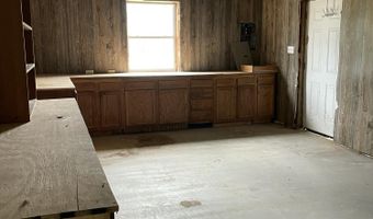22017 E State Hwy 76, Ava, MO 65608
