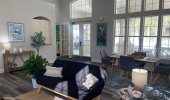 897 Fording Island Rd 2104, Bluffton, SC 29910
