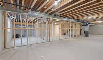 513 KIRKLAND Ave, Algoma, WI 54201
