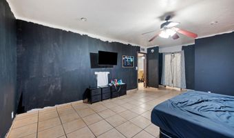 2311 N 107TH Ave, Avondale, AZ 85392