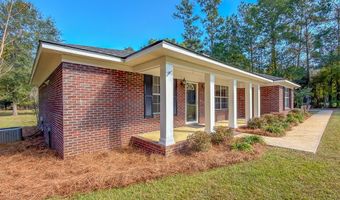 214 Riverchase Dr, Bainbridge, GA 39819