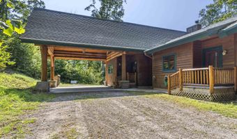 15382 Maxey Rd, Arcadia, MI 49613