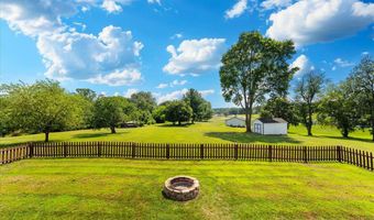 19845 TOMS Rd, Boonsboro, MD 21713
