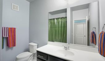 43031 FOXTRAIL WOODS Ter 103, Ashburn, VA 20148