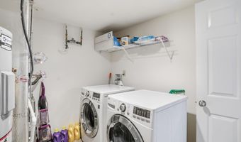 953 Beal Way, Indianapolis, IN 46217