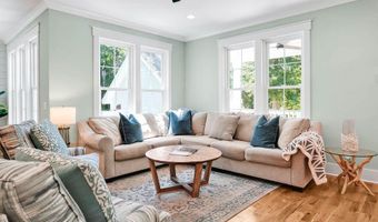 14 Fort Holmes Trl A, Bald Head Island, NC 28461