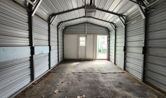 50 Holiday Ln, Standish, ME 04084
