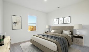 10644 Harlequinn Plan: Apollo, Adkins, TX 78101