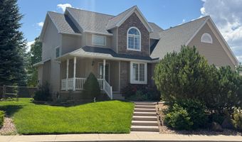 2566 N 475 W, Cedar City, UT 84721