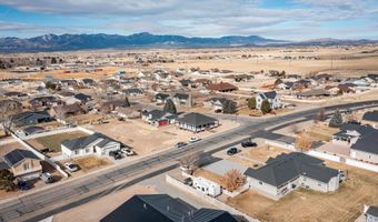 405 N 1200 E, Beaver, UT 84713