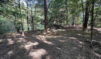 0 CR 4236, De Kalb, TX 75559