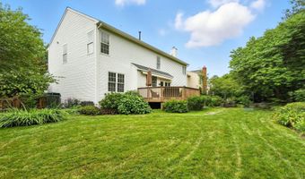 42972 DEER CHASE Pl, Ashburn, VA 20147