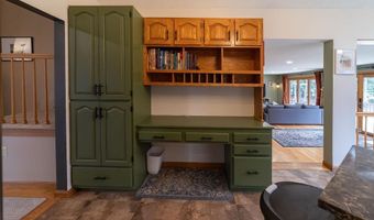 84 Bemis St, Berlin, NH 03570