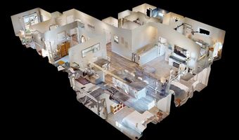 354 Gila Trl, Ault, CO 80610