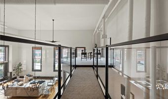 3080 Smallman St PH10, Pittsburgh, PA 15201