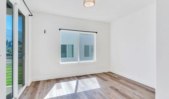 367 S 650 E, American Fork, UT 84003