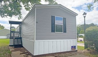 5885 Lavey Ln 91, Baker, LA 70714