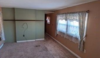 146 Kathleen, Attleboro, MA 02703