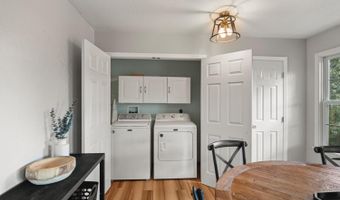 103 Lucas Ln, Aurora, IN 47001