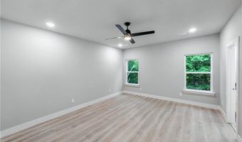 6 Duart Ln, Bella Vista, AR 72715