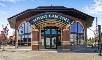 1429 LAURA VISTA Dr NW, Albany, OR 97321