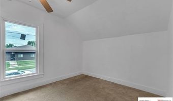 848 Caton Ave, Adrian, MI 49221