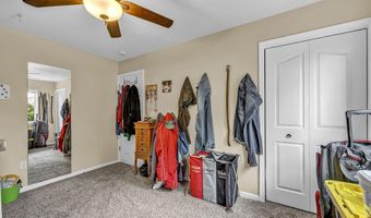 2057 Rapids Ct, Carson City, NV 89703