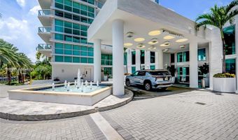 3131 NE 188th St 1-808, Aventura, FL 33180