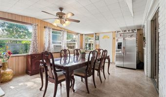 755 FORREST Dr, Bartow, FL 33830