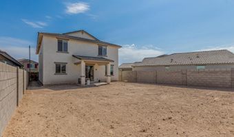 23452 W WINSLOW Ave, Buckeye, AZ 85326