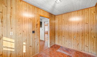 114 Alford St, Athens, TN 37303