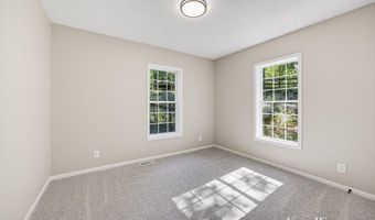 3870 115th Ave, Allegan, MI 49010