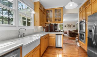 1778 White Rd, Camden, SC 29020
