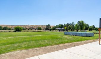 9216 E Pendleton Rd, Benton City, WA 99320