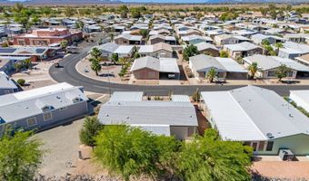 2054 N Thornton Rd 138, Casa Grande, AZ 85122