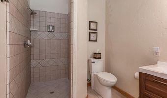 1343 Oak Cir, Arnold, CA 95223