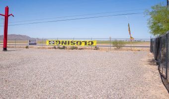 8282 W SANDY Ln, Arizona City, AZ 85123