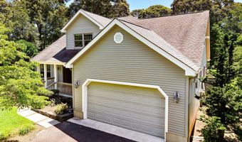 33810 N HERON Dr, Lewes, DE 19958