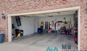 1413 Tumbleweed Rd, Artesia, NM 88210
