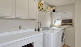 18803 Chapae Ln, Apple Valley, CA 92307