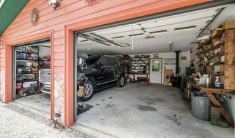 1188 Tobacco Branch Rd, Almond, NC 28702