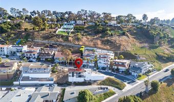 4309 Mesa St, Torrance, CA 90505