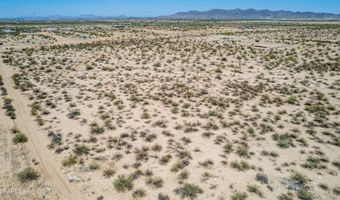 0 W Houser Rd Lot 5, Casa Grande, AZ 85193