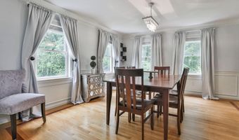 41 Wellesley Dr, Bedford, NH 03110