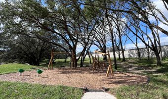 3270 Wolf Lake Ave, Apopka, FL 32712