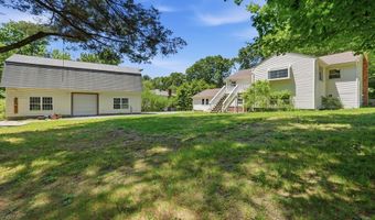 218 Blackstone St, Bellingham, MA 02019