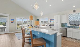 4009 Borneo St, Bay St. Louis, MS 39520