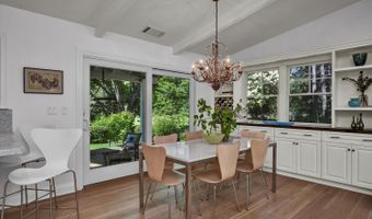 1065 Summit Lake Dr, Angwin, CA 94508