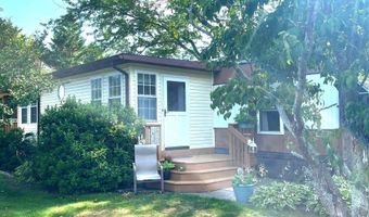 33476 DAISY St, Lewes, DE 19958