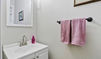3424 Kensington Parc Cir, Avondale Estates, GA 30002